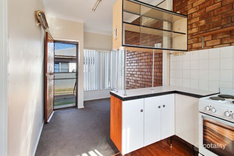 Property photo of 2/22 Grenfell Street Parkes NSW 2870