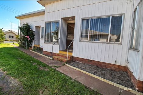 Property photo of 2/22 Grenfell Street Parkes NSW 2870