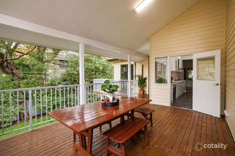 15 Vista Ave, Farmborough Heights, NSW 2526