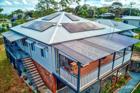 Property photo of 5 Pharlap Street Russell Island QLD 4184