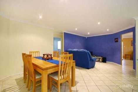 Property photo of 20 Barrack Avenue Barrack Heights NSW 2528