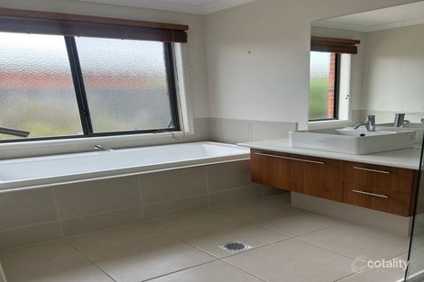Property photo of 20 Curtis Court Nagambie VIC 3608