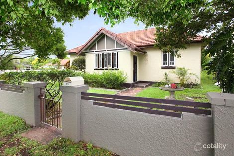 79 Armytage St, Lota, QLD 4179
