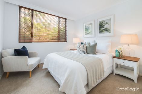 Property photo of 1/126-130 Spencer Road Cremorne NSW 2090