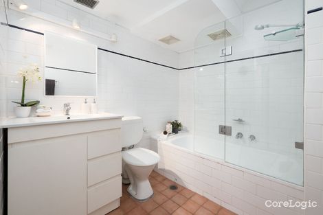 Property photo of 1/126-130 Spencer Road Cremorne NSW 2090