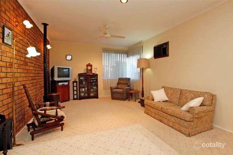 Property photo of 9 Bismarck Court Bundoora VIC 3083