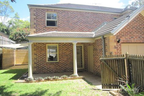 1/10 Wagners Pl, Mardi, NSW 2259