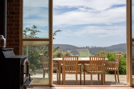 Property photo of 74 Morris Road Melrose TAS 7310