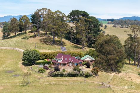 74 Morris Rd, Melrose, TAS 7310