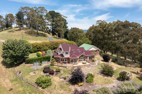 Property photo of 74 Morris Road Melrose TAS 7310