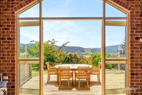 Property photo of 74 Morris Road Melrose TAS 7310