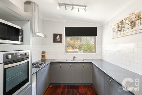 Property photo of 13 Pengilly Road Orelia WA 6167