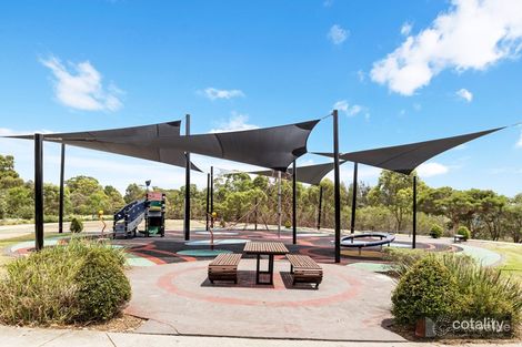 Property photo of 318/5 Vermont Crescent Riverwood NSW 2210