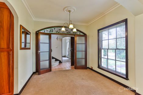 Property photo of 57 Wirra Wirra Street East Toowoomba QLD 4350