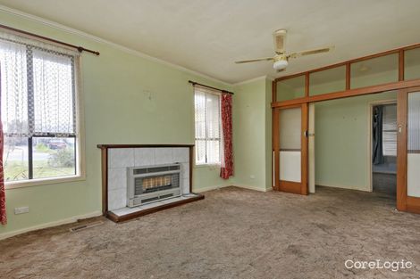 Property photo of 23 Hyland Street Morwell VIC 3840