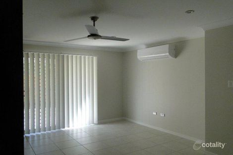 Property photo of 53 Harmony Drive Clinton QLD 4680