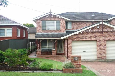 1/865 Merrylands Rd, Greystanes, NSW 2145