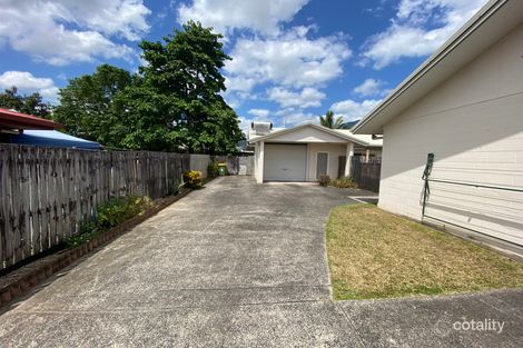 Property photo of 2/21 Farmer Street Edmonton QLD 4869