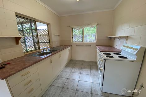 Property photo of 2/21 Farmer Street Edmonton QLD 4869