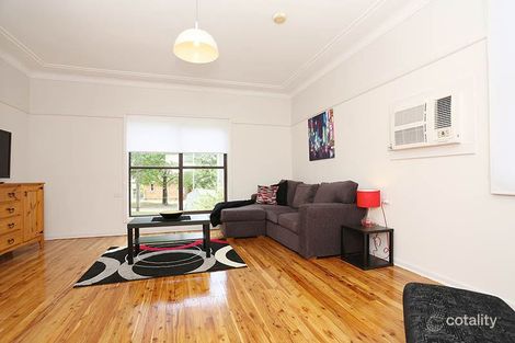 Property photo of 10 McAdam Place Lalor Park NSW 2147