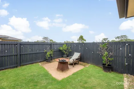 Property photo of 14 Canal Street Calliope QLD 4680