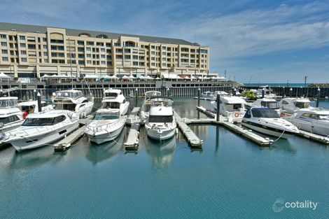 333/4 Holdfast Prom, Glenelg, SA 5045