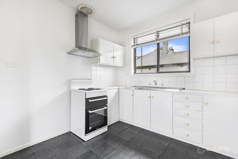 Property photo of 1/1 Foden Street Brunswick West VIC 3055