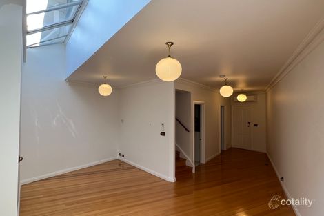 Property photo of 40 Canning Street Carlton VIC 3053