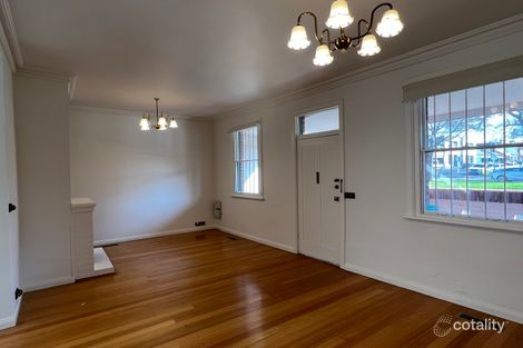 Property photo of 40 Canning Street Carlton VIC 3053