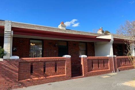 Property photo of 40 Canning Street Carlton VIC 3053