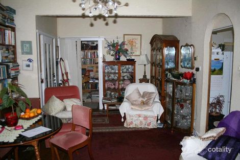 Property photo of 14 Badajos Street Ross TAS 7209