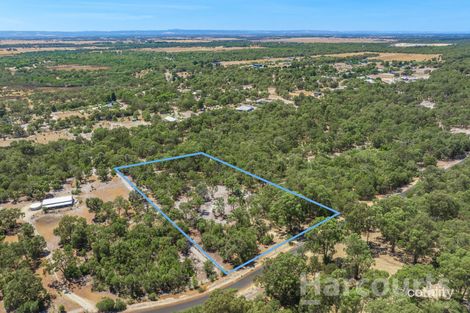 Lot 952/958 Stacey Rise, Lake Clifton, WA 6215