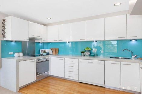 Property photo of 36/12 Hayberry Street Crows Nest NSW 2065