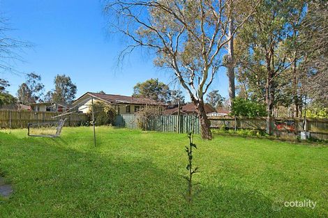 Property photo of 2 Wattle Close Metford NSW 2323
