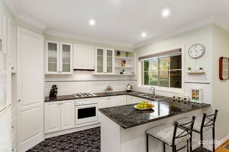 Property photo of 2/4 Stoda Street Heathmont VIC 3135