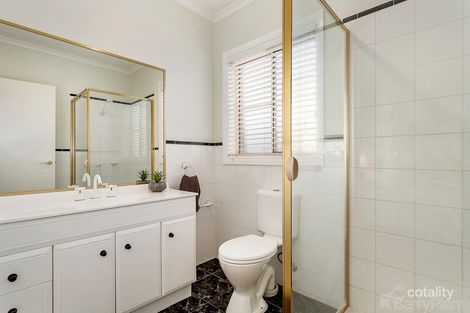 Property photo of 2/4 Stoda Street Heathmont VIC 3135