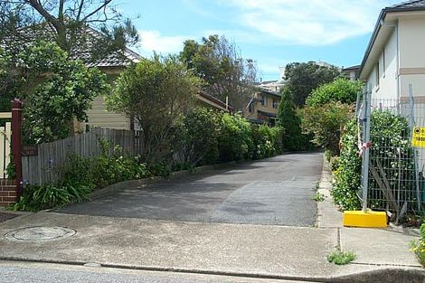 15a Wrightson Ave, Bar Beach, NSW 2300