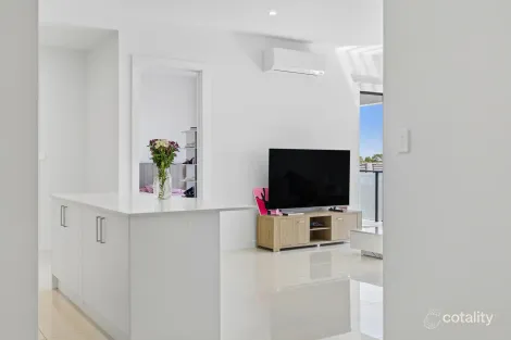 Property photo of 7/29 Haines Road Lightsview SA 5085