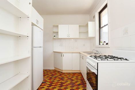 Property photo of 10 McAdam Place Lalor Park NSW 2147