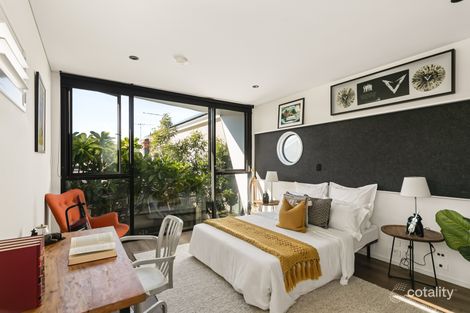 Property photo of 197 Lincoln Street Perth WA 6000