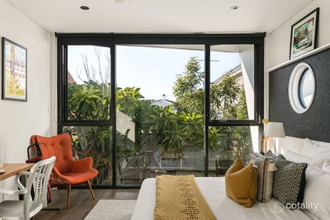 Property photo of 197 Lincoln Street Perth WA 6000
