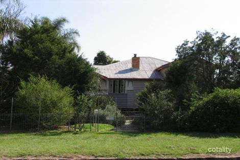 10 Duke St, Kingaroy, QLD 4610