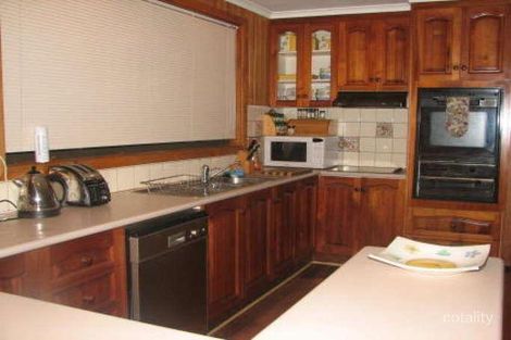 Property photo of 225 Lowries Road Oldina TAS 7325