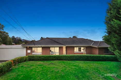 5 Bimbi Ct, Mooroolbark, VIC 3138