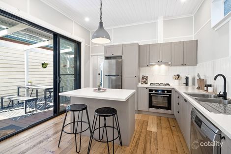 Property photo of 30 Hubbard Street Islington NSW 2296