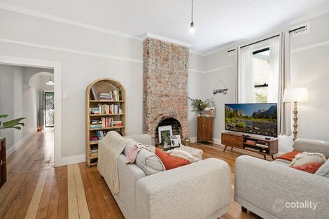 Property photo of 30 Hubbard Street Islington NSW 2296