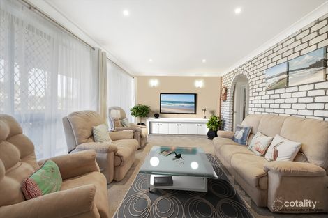 Property photo of 18 Arinya Street Wurtulla QLD 4575