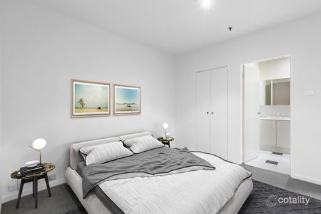 Property photo of 203/390 Little Collins Street Melbourne VIC 3000