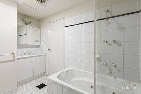 Property photo of 203/390 Little Collins Street Melbourne VIC 3000