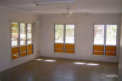 Property photo of 46 Kirra Crescent Batchelor NT 0845